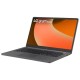 Лаптоп LG 15U50T-G.AP55B