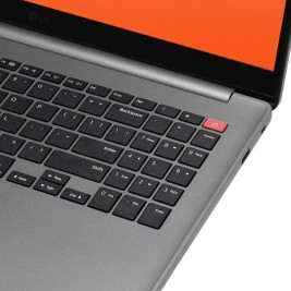 Лаптоп LG 15U50T-G.AP55B
