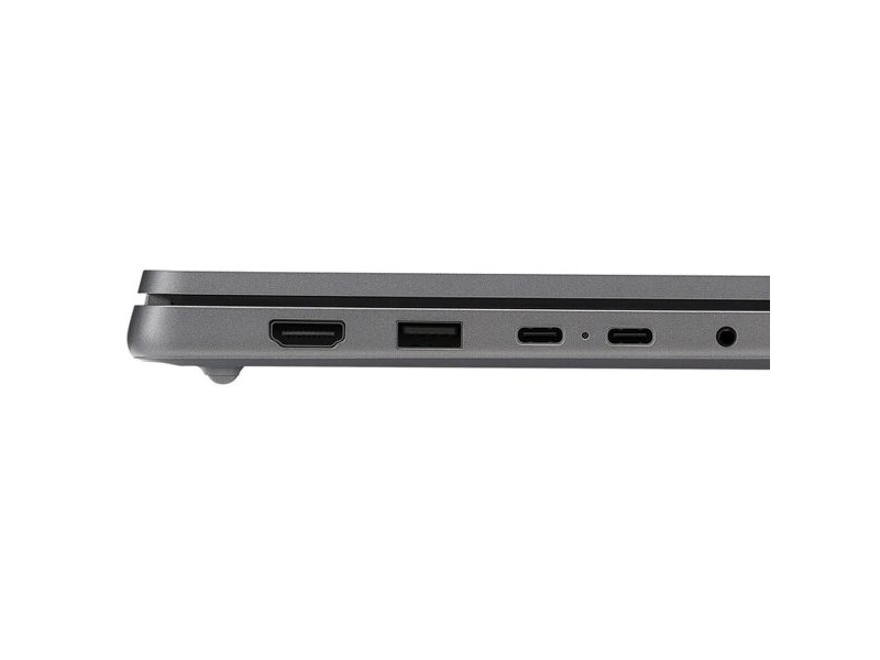 Лаптоп LG 15U50T-G.AP55B