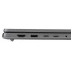 Лаптоп LG 15U50T-G.AP55B