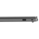 Лаптоп LG 15U50T-G.AP55B