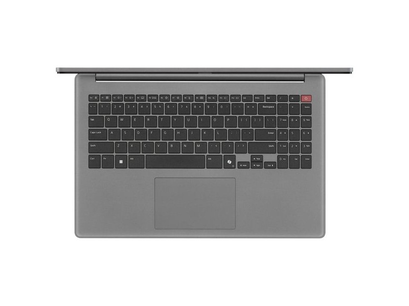 Лаптоп LG 15U50T-G.AP55B