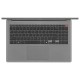 Лаптоп LG 15U50T-G.AP55B