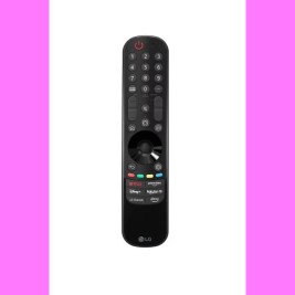 Универсално дистанционно управление LG MR25GB