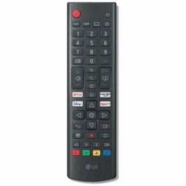 Универсално дистанционно управление LG SR25GA