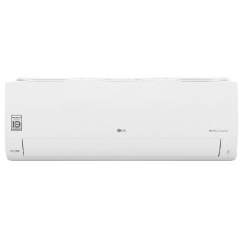Климатик LG LGWIFI09X.SET A+/A++ 2150 fg/h 2150 / 2752 fg/h