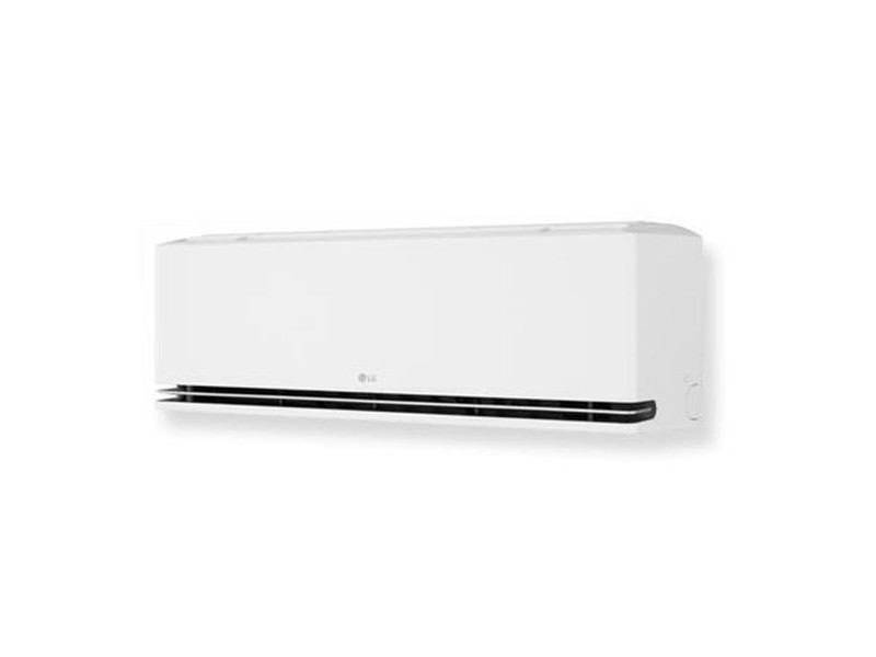 Климатик LG MAGNA12MX.SET