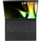 Лаптоп LG 14ZD90RU-G.AX55B 14