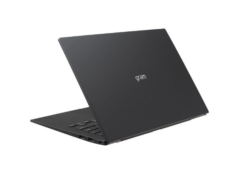 Лаптоп LG 14ZD90RU-G.AX55B 14