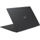 Лаптоп LG 14ZD90RU-G.AX55B 14