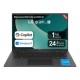 Лаптоп LG 14Z90RU-G.AP55B 14 Лаптоп LG 14Z90RU-G.AP55B 14