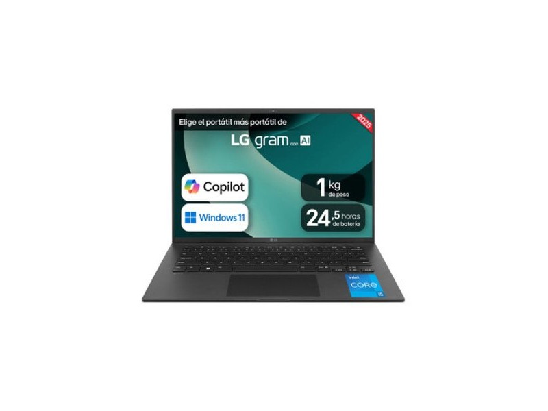Лаптоп LG 14Z90RU-G.AP55B 14 Лаптоп LG 14Z90RU-G.AP55B 14