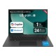 Лаптоп LG 14Z90RU-G.AP55B 14 Лаптоп LG 14Z90RU-G.AP55B 14