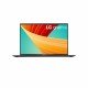Лаптоп LG 16Z90RU-G.AP55B 16