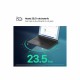 Лаптоп LG 16Z90RU-G.AP55B 16