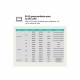 Лаптоп LG 16Z90RU-G.AP55B 16