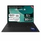 Лаптоп LG 14ZD90T-G.AX78B 14