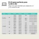 Лаптоп LG 14ZD90T-G.AX78B 14