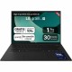 Лаптоп LG 14ZD90T-G.AX78B 14