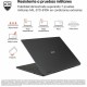 Лаптоп LG 14ZD90T-G.AX78B 14