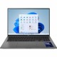 Лаптоп LG 16Z90TL-G.AU88B 16