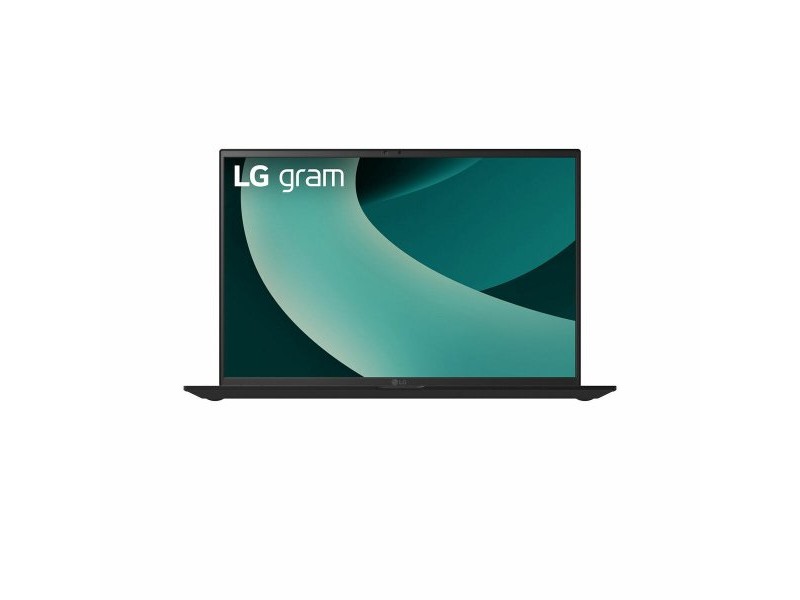 Лаптоп LG 16Z90T-G.AD88B 16