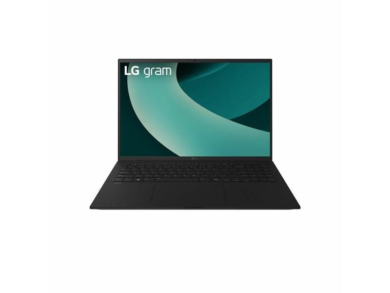 Лаптоп LG 16Z90T-G.AD88B 16
