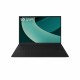 Лаптоп LG 16Z90T-G.AD88B 16