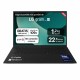 Лаптоп LG 16Z90T-G.AD88B 16