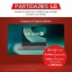 Лаптоп LG 16Z90T-G.AD88B 16