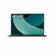 Лаптоп LG 16Z90T-G.AD88B 16