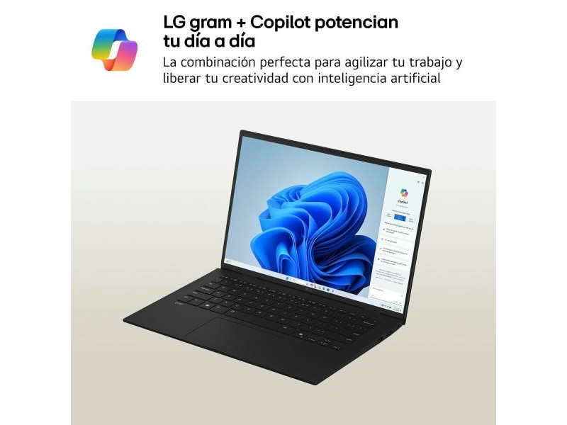 Лаптоп LG 17Z90T-G.AA78B