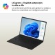 Лаптоп LG 17Z90T-G.AA78B