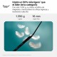 Лаптоп LG 17Z90T-G.AA78B