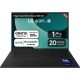 Лаптоп LG 17ZD90T-G.AX78B 17 Лаптоп LG 17ZD90T-G.AX78B 17