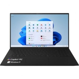 Лаптоп LG 15Z80T-G.AS55B 15