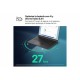 Лаптоп LG 15Z80T-G.AU88B 15