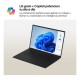 Лаптоп LG 14Z90T-V.AP55B
