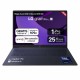 Лаптоп LG 16Z90TS-G.AU99B 16