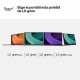 Лаптоп LG 16Z90TS-G.AU99B 16
