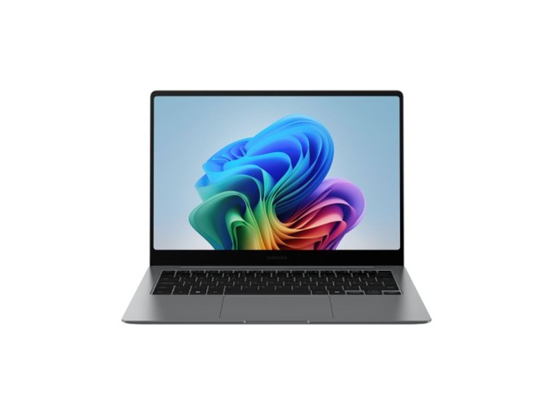 Лаптоп Samsung NP940XHA-KG1ES 14