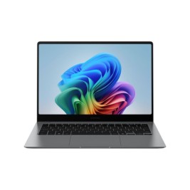 Лаптоп Samsung NP940XHA-KG3ES 14