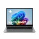 Лаптоп Samsung NP940XHA-KG3ES 14