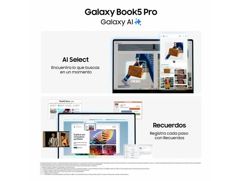 Лаптоп Samsung NP940XHA-KG3ES 14