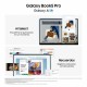Лаптоп Samsung NP940XHA-KG3ES 14