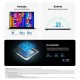 Лаптоп Samsung NP940XHA-KG3ES 14