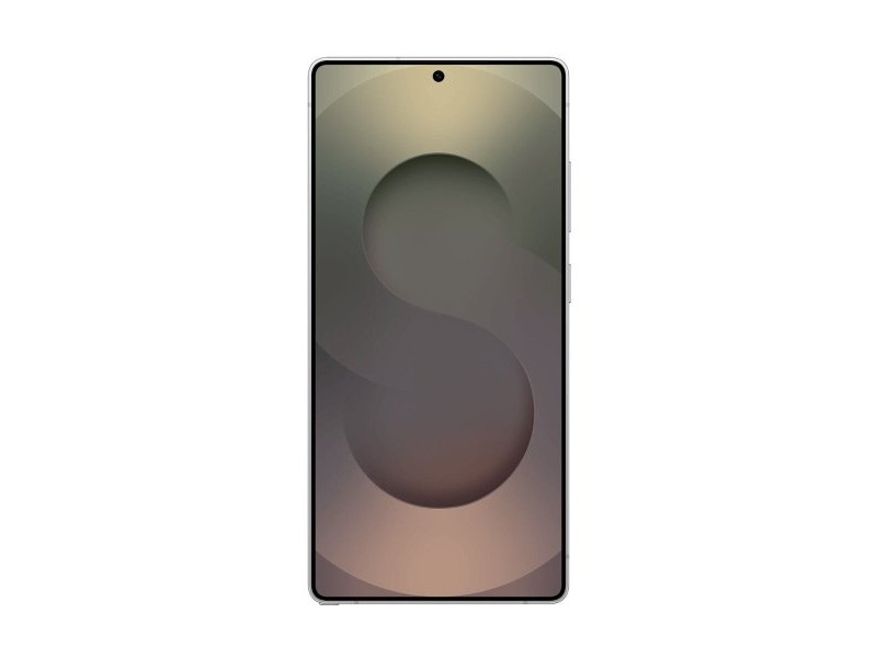 Смартфони Samsung Galaxy S25 Ultra 5G SM-S938B 6,9