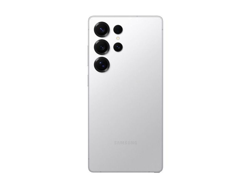 Смартфони Samsung Galaxy S25 Ultra 5G SM-S938B 6,9