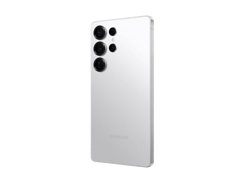 Смартфони Samsung Galaxy S25 Ultra 5G SM-S938B 6,9