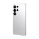 Смартфони Samsung Galaxy S25 Ultra 5G SM-S938B 6,9